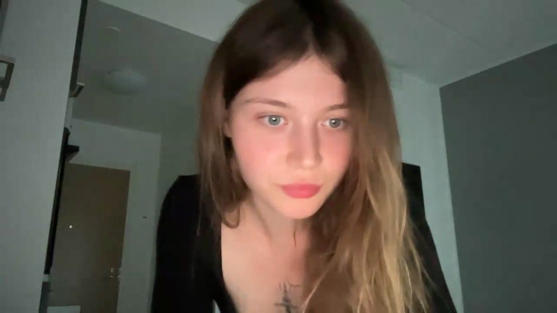 Gallery image thumbnail from BuckwheatLady's myfreecams stream on, 08/26/2026, 17:57 image 15 of 20