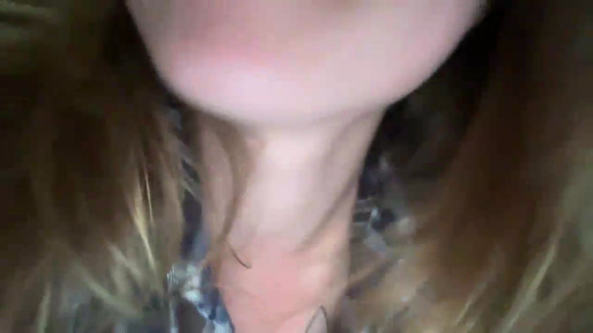 Gallery image thumbnail from BuckwheatLady's myfreecams stream on, 08/27/2026, 18:05 image 18 of 20