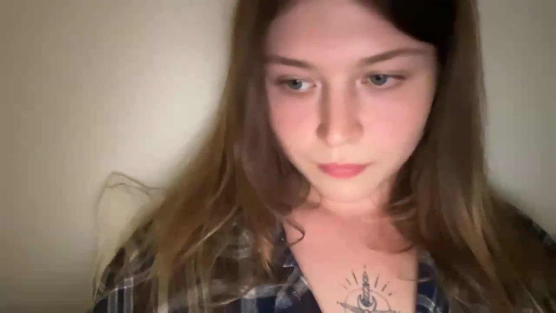 Gallery image thumbnail from BuckwheatLady's myfreecams stream on, 08/27/2026, 18:05 image 4 of 20