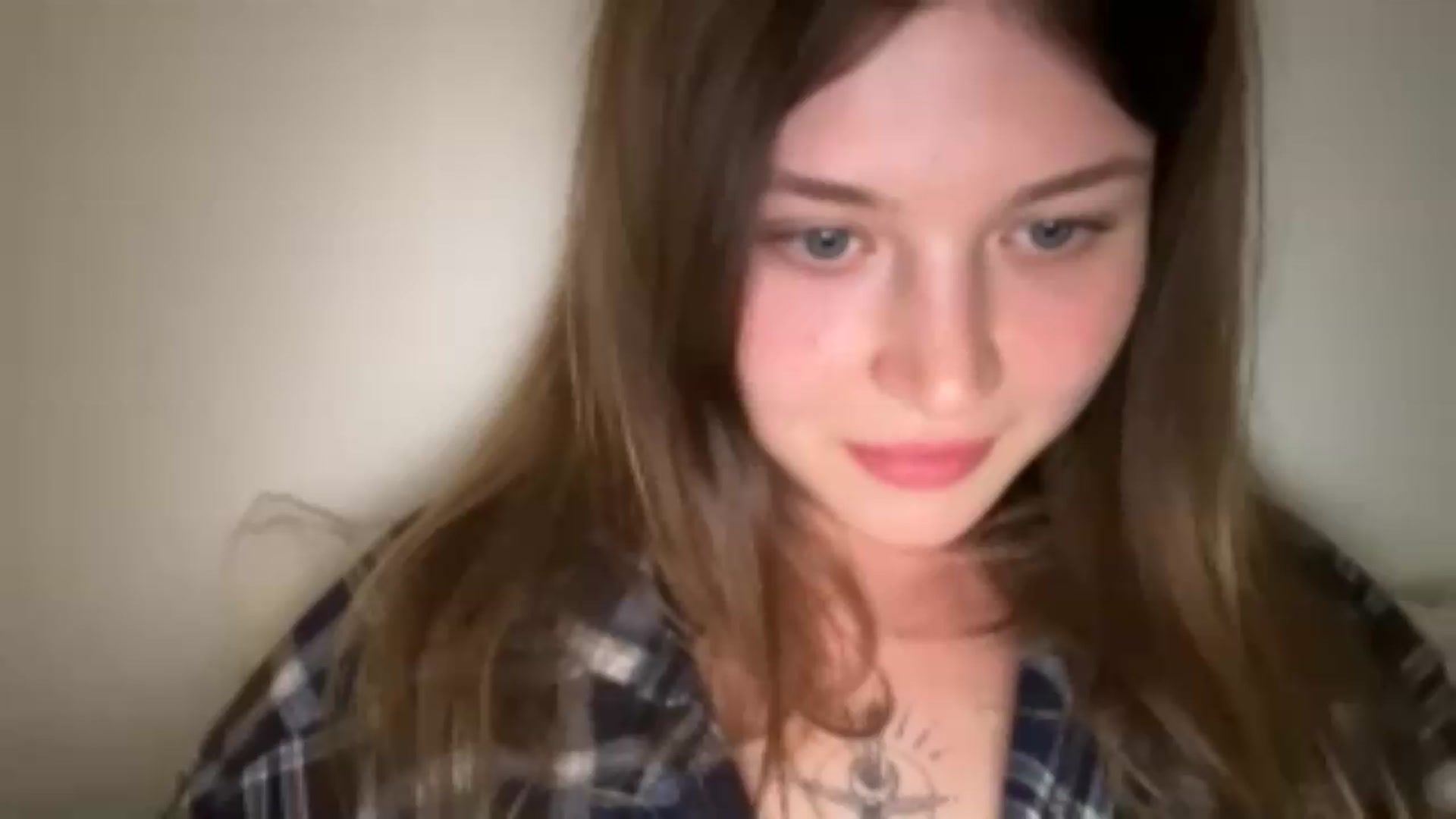 Gallery image thumbnail from BuckwheatLady's myfreecams stream on, 08/27/2026, 18:05 image 1 of 20