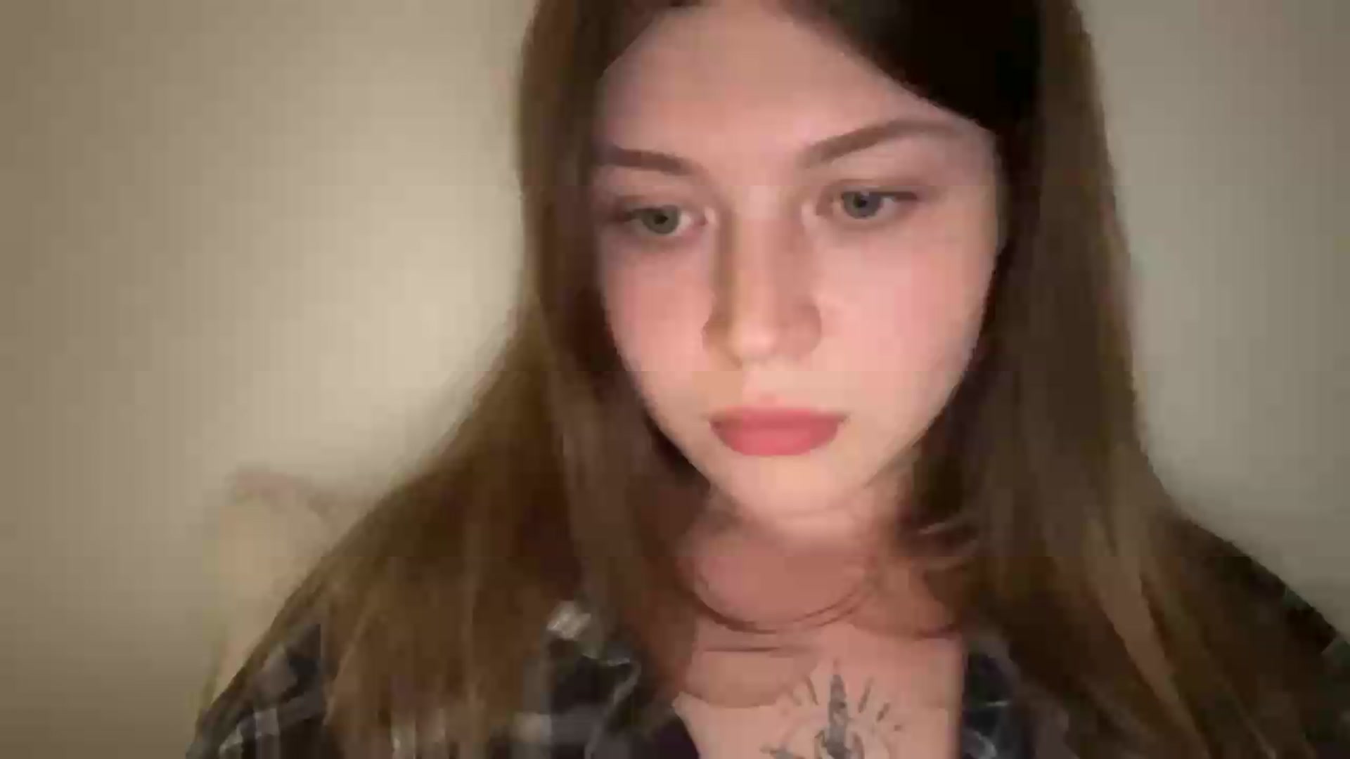 Gallery image thumbnail from BuckwheatLady's myfreecams stream on, 08/27/2026, 18:05 image 12 of 20