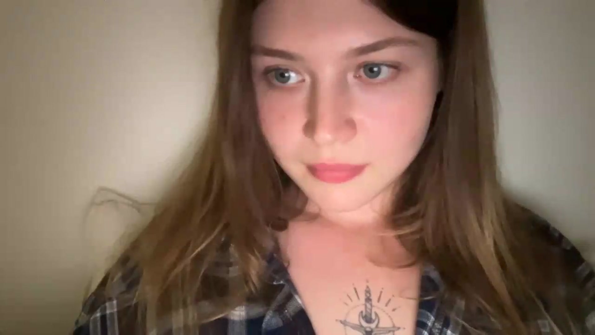 Gallery image thumbnail from BuckwheatLady's myfreecams stream on, 08/27/2026, 18:05 image 5 of 20