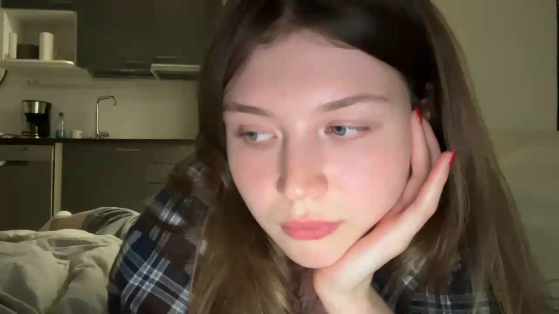 Gallery image thumbnail from BuckwheatLady's myfreecams stream on, 08/27/2026, 18:05 image 19 of 20