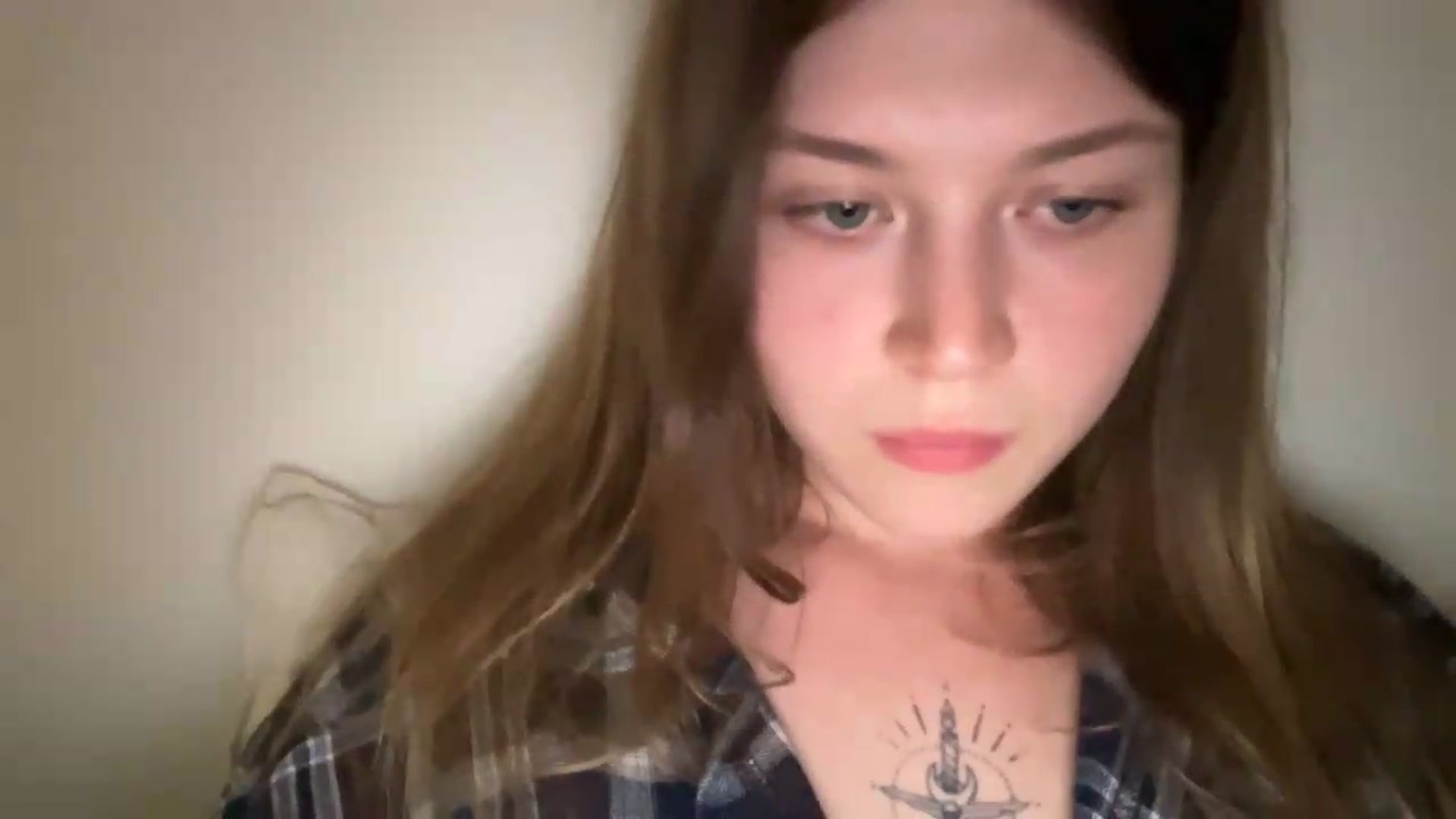 Gallery image thumbnail from BuckwheatLady's myfreecams stream on, 08/27/2026, 18:05 image 7 of 20