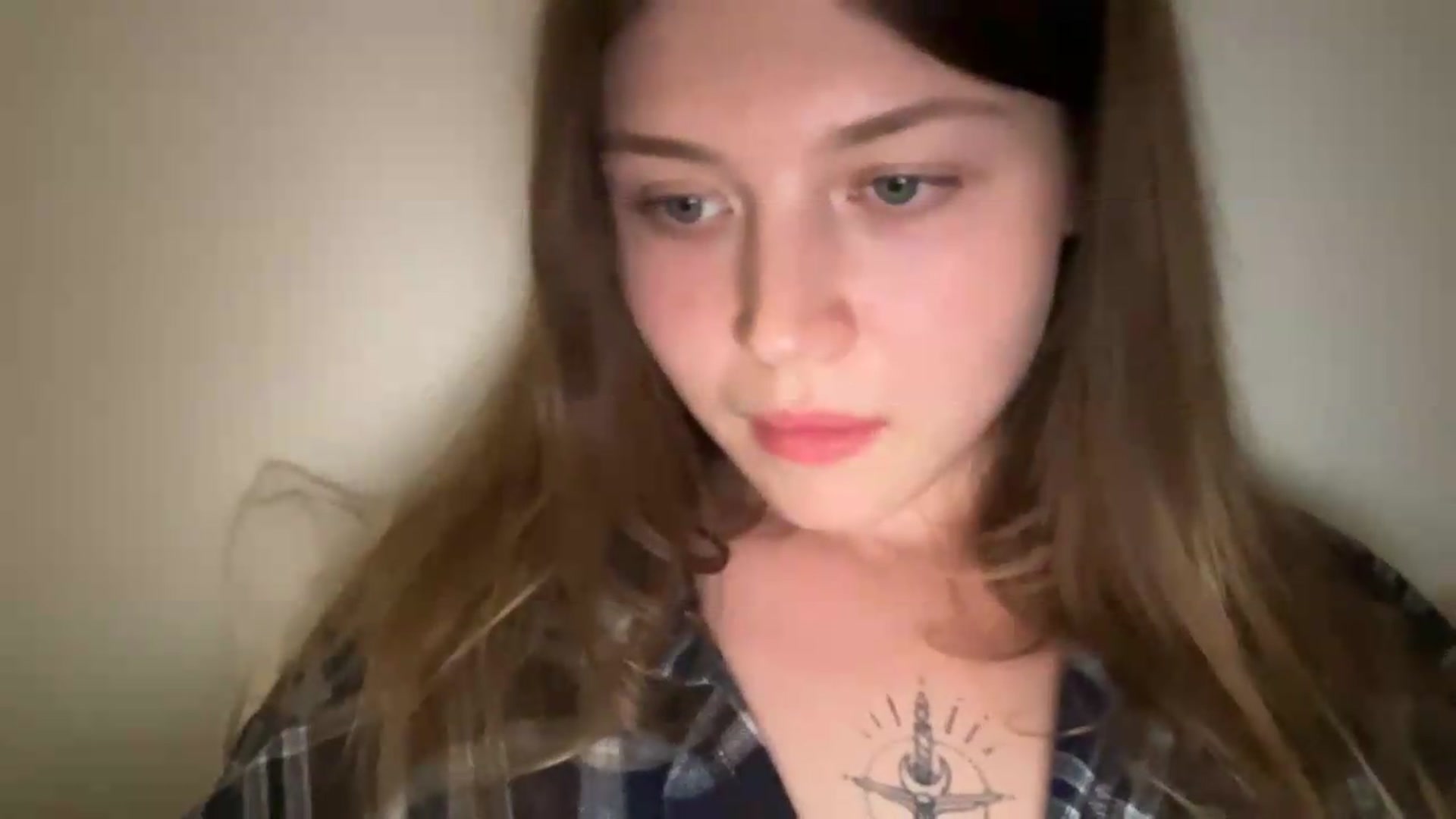 Gallery image thumbnail from BuckwheatLady's myfreecams stream on, 08/27/2026, 18:05 image 6 of 20