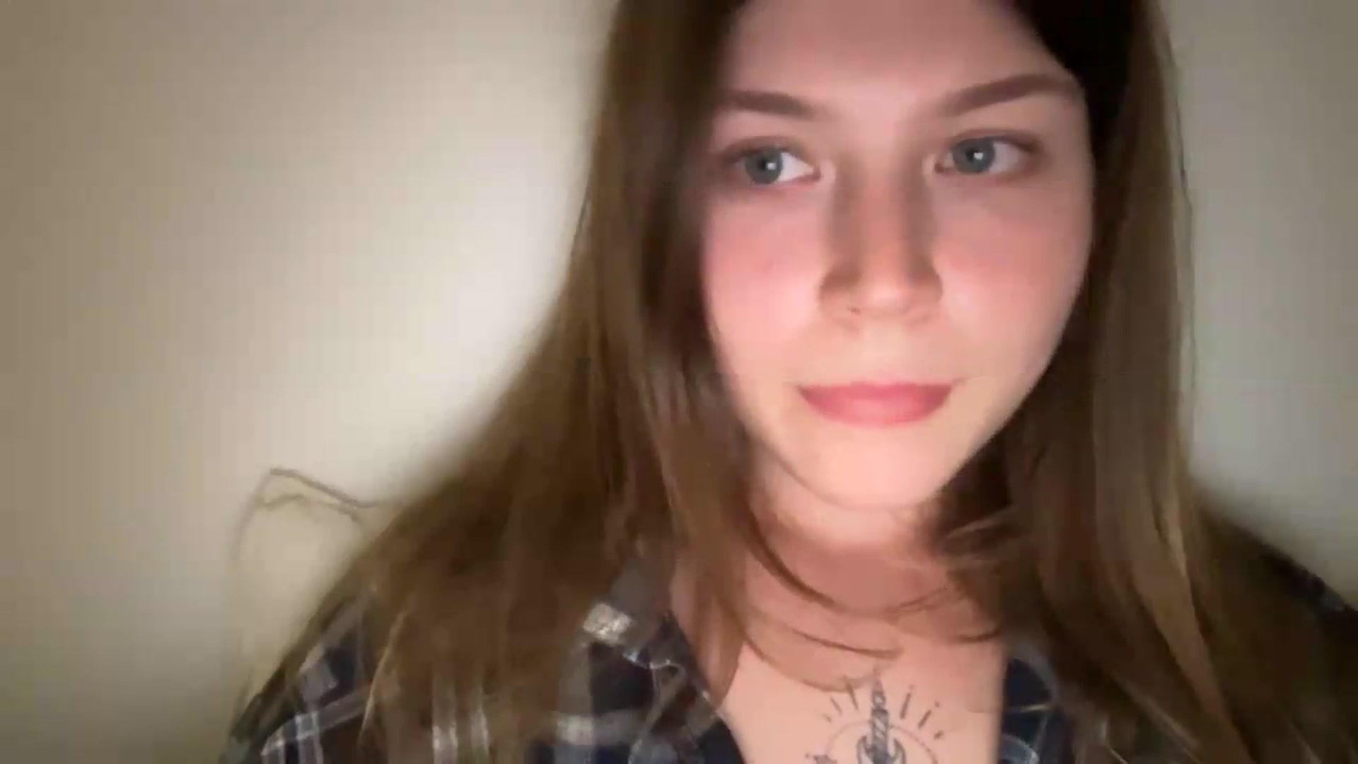 Gallery image thumbnail from BuckwheatLady's myfreecams stream on, 08/27/2026, 18:05 image 13 of 20