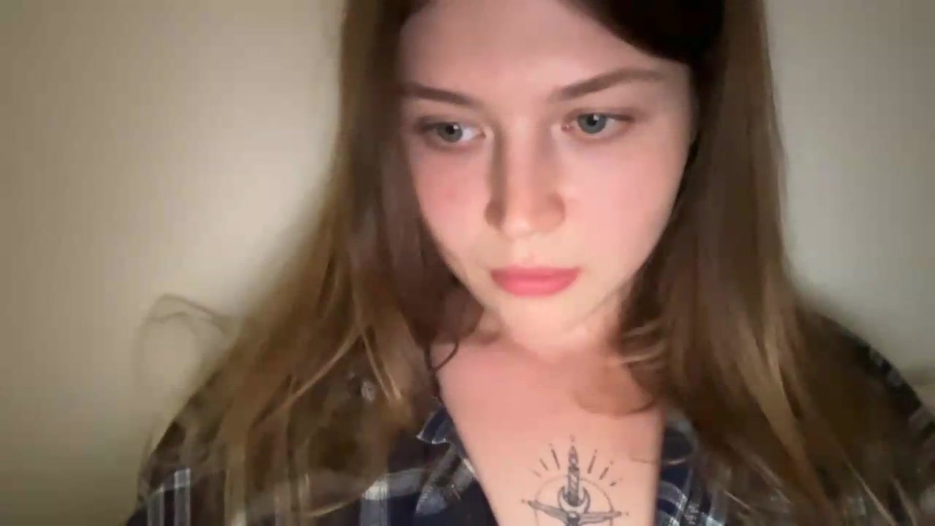 Gallery image thumbnail from BuckwheatLady's myfreecams stream on, 08/27/2026, 18:05 image 3 of 20