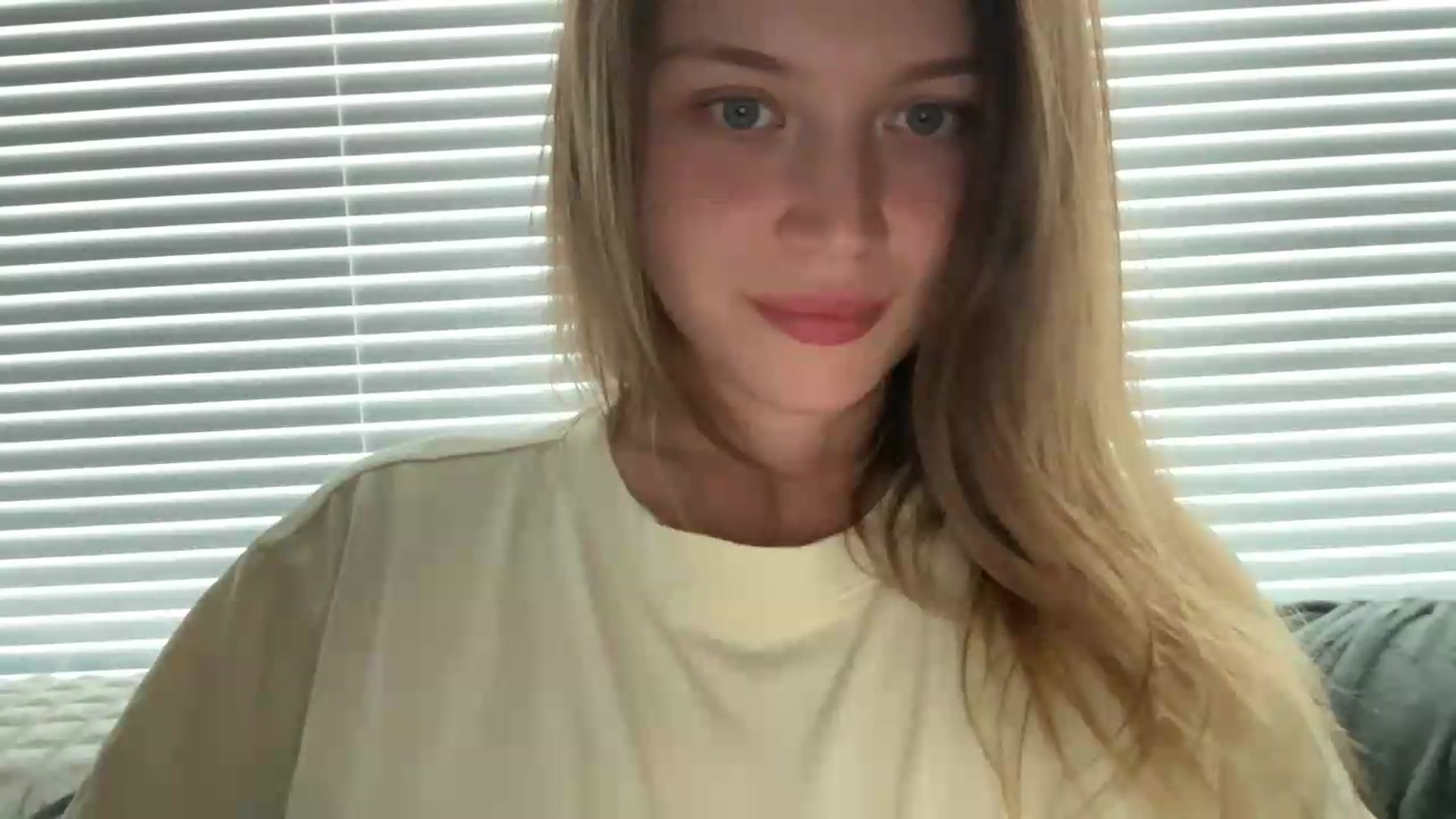 Gallery image thumbnail from BuckwheatLady's myfreecams stream on, 08/28/2026, 12:42 image 2 of 20
