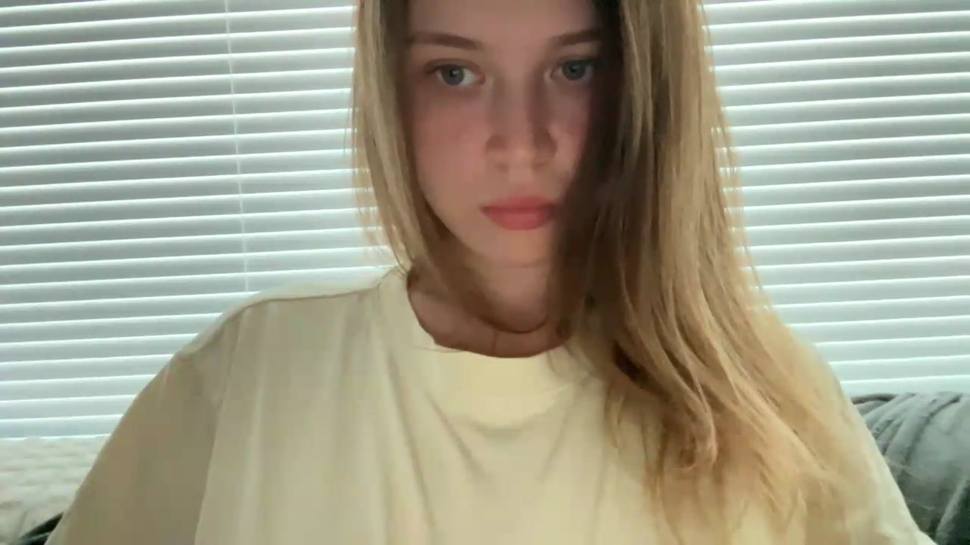 Gallery image thumbnail from BuckwheatLady's myfreecams stream on, 08/28/2026, 12:42 image 3 of 20