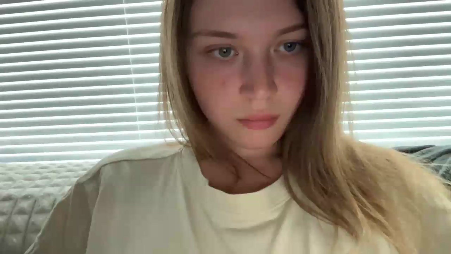 Gallery image thumbnail from BuckwheatLady's myfreecams stream on, 08/28/2026, 12:42 image 14 of 20