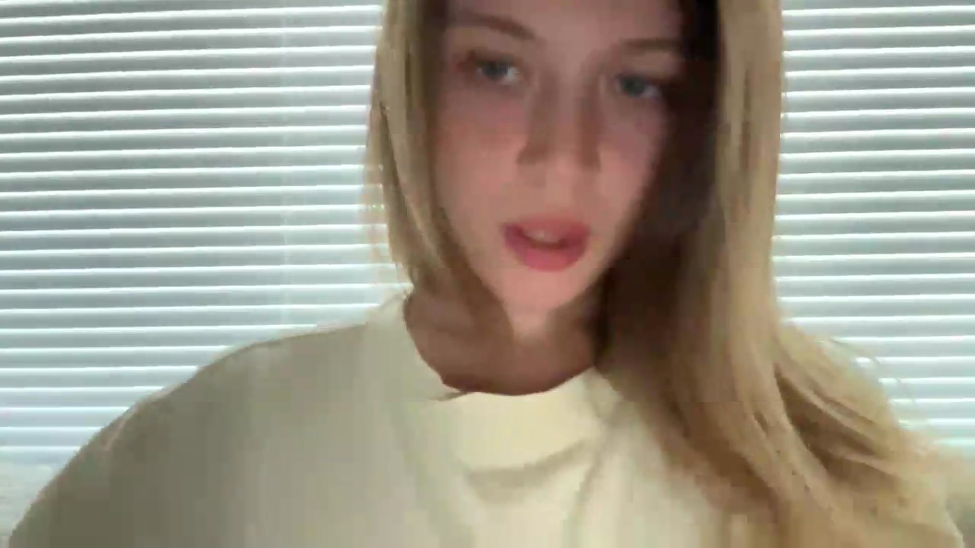 Gallery image thumbnail from BuckwheatLady's myfreecams stream on, 08/28/2026, 12:42 image 4 of 20