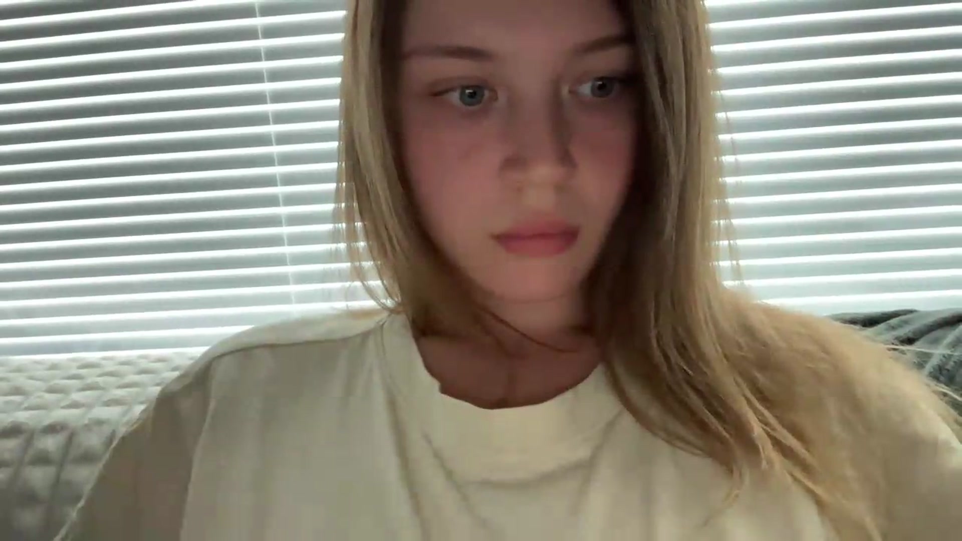 Gallery image thumbnail from BuckwheatLady's myfreecams stream on, 08/28/2026, 12:42 image 15 of 20