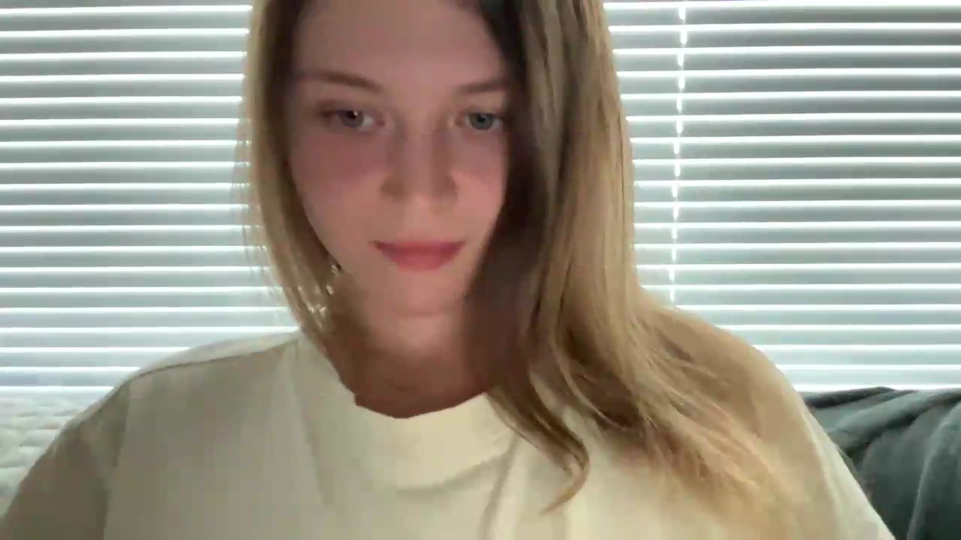 Gallery image thumbnail from BuckwheatLady's myfreecams stream on, 08/28/2026, 12:42 image 10 of 20