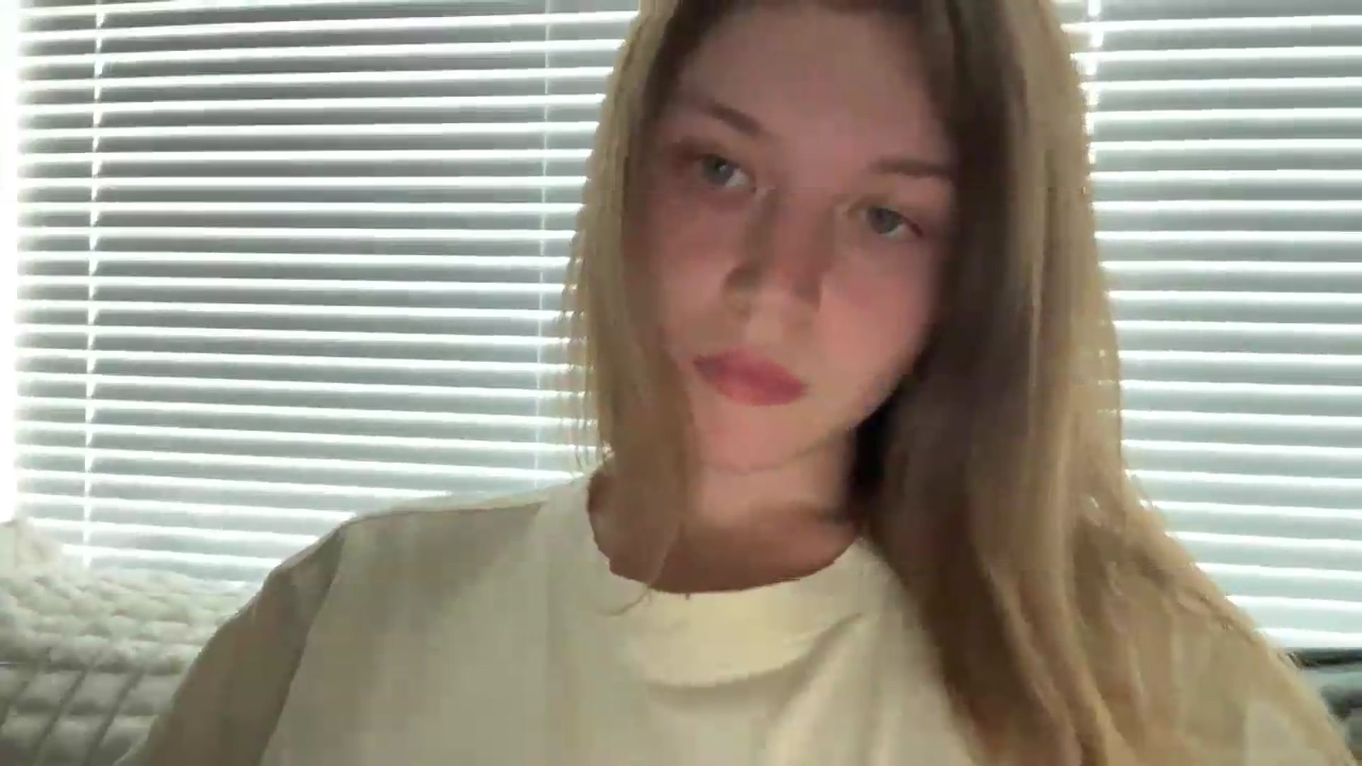 Gallery image thumbnail from BuckwheatLady's myfreecams stream on, 08/28/2026, 12:42 image 13 of 20