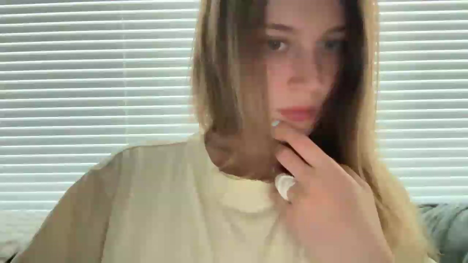Gallery image thumbnail from BuckwheatLady's myfreecams stream on, 08/28/2026, 12:42 image 1 of 20