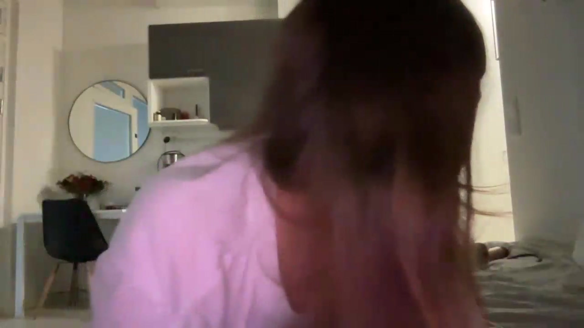 Gallery image thumbnail from BuckwheatLady's myfreecams stream on, 08/28/2026, 17:25 image 15 of 20