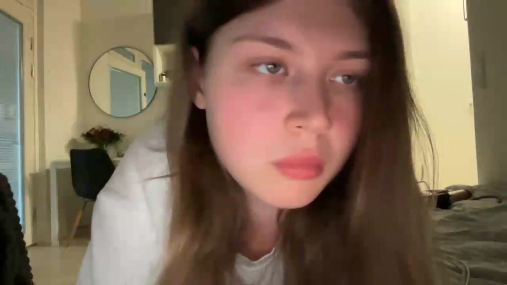 Gallery image thumbnail from BuckwheatLady's myfreecams stream on, 08/28/2026, 17:25 image 17 of 20
