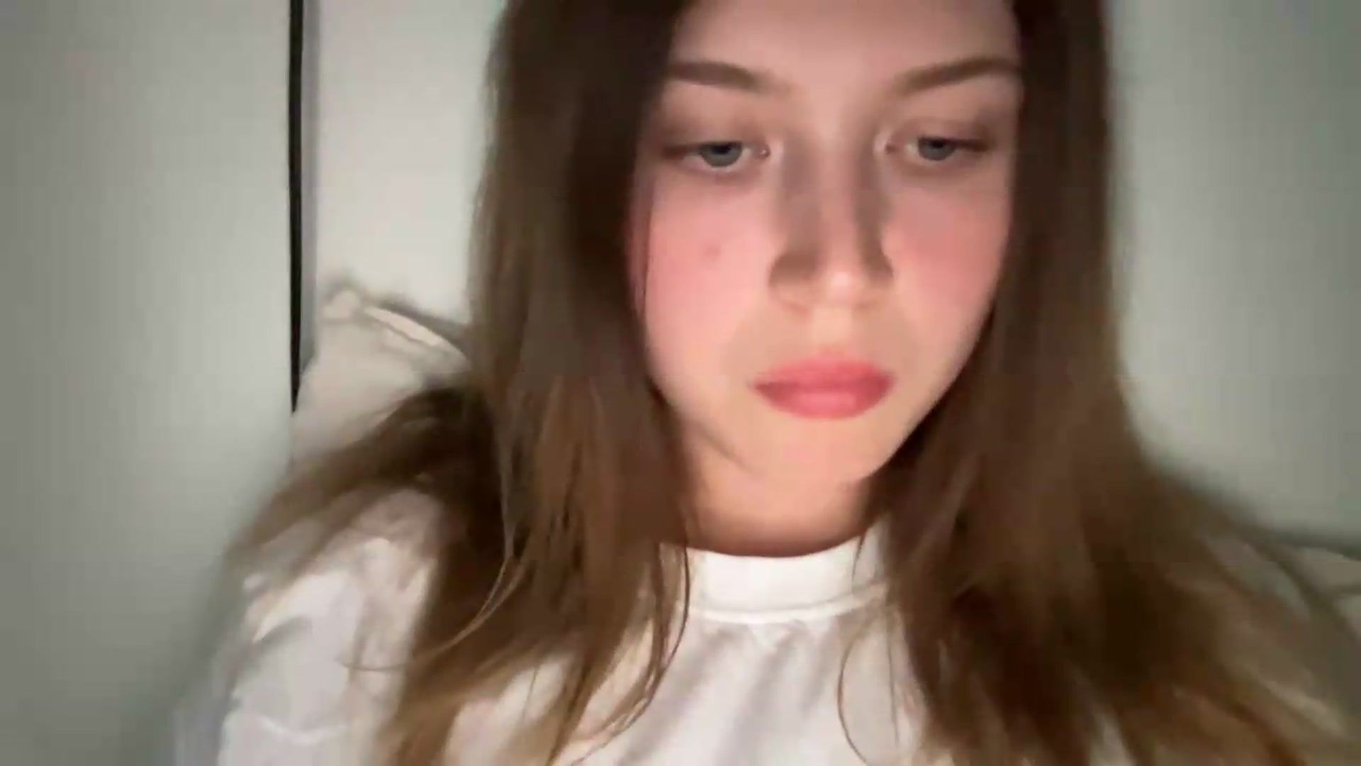 Gallery image thumbnail from BuckwheatLady's myfreecams stream on, 08/28/2026, 17:25 image 2 of 20