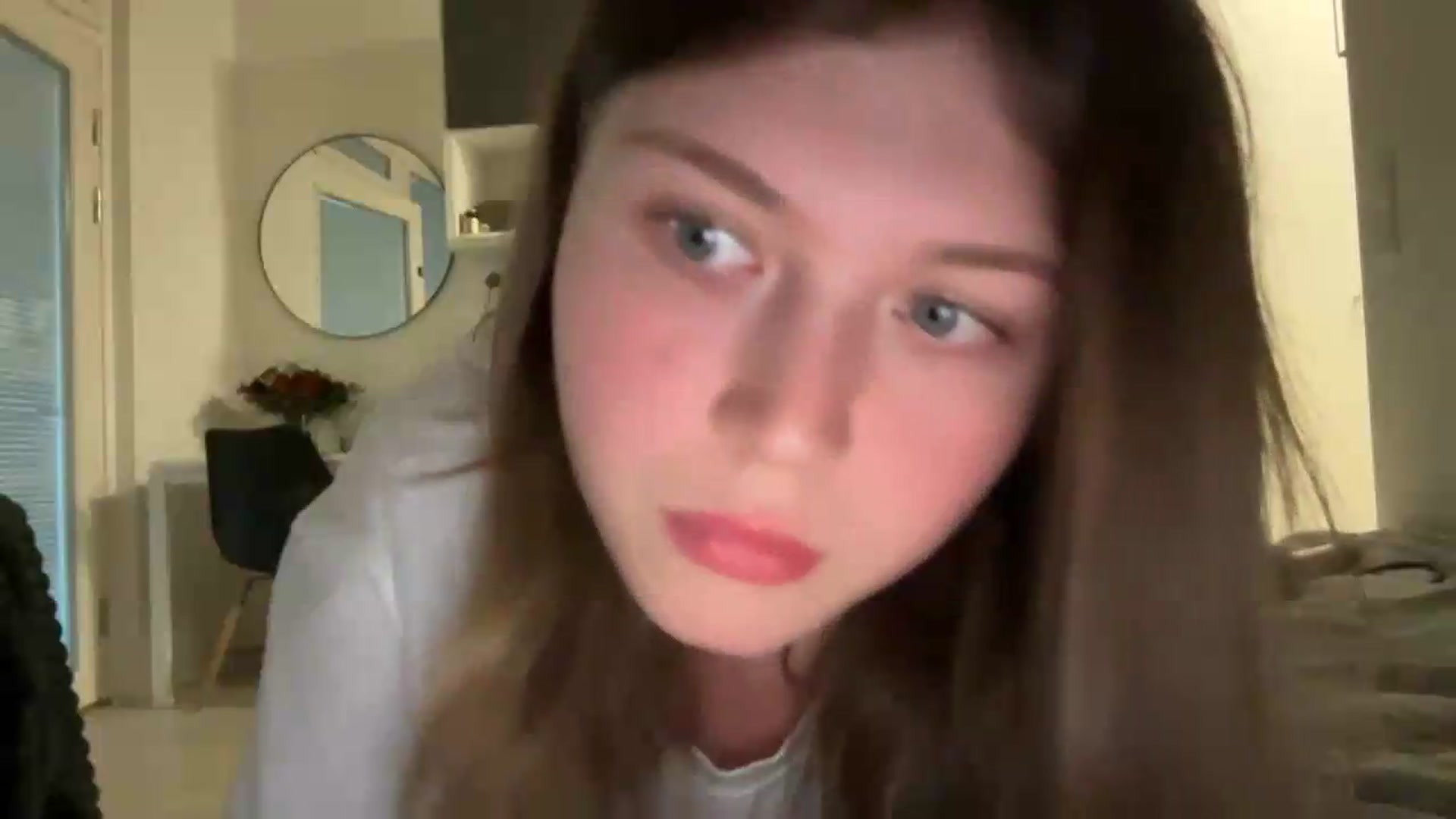 Gallery image thumbnail from BuckwheatLady's myfreecams stream on, 08/28/2026, 17:25 image 18 of 20