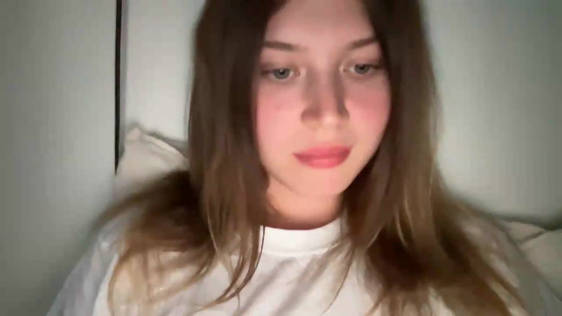 Gallery image thumbnail from BuckwheatLady's myfreecams stream on, 08/28/2026, 17:25 image 7 of 20