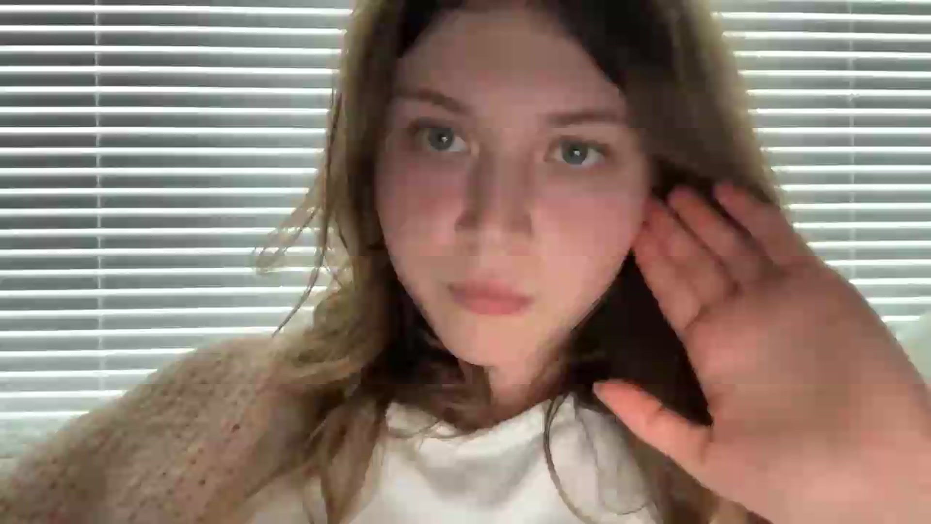 Gallery image thumbnail from BuckwheatLady's myfreecams stream on, 08/29/2026, 11:55 image 18 of 20