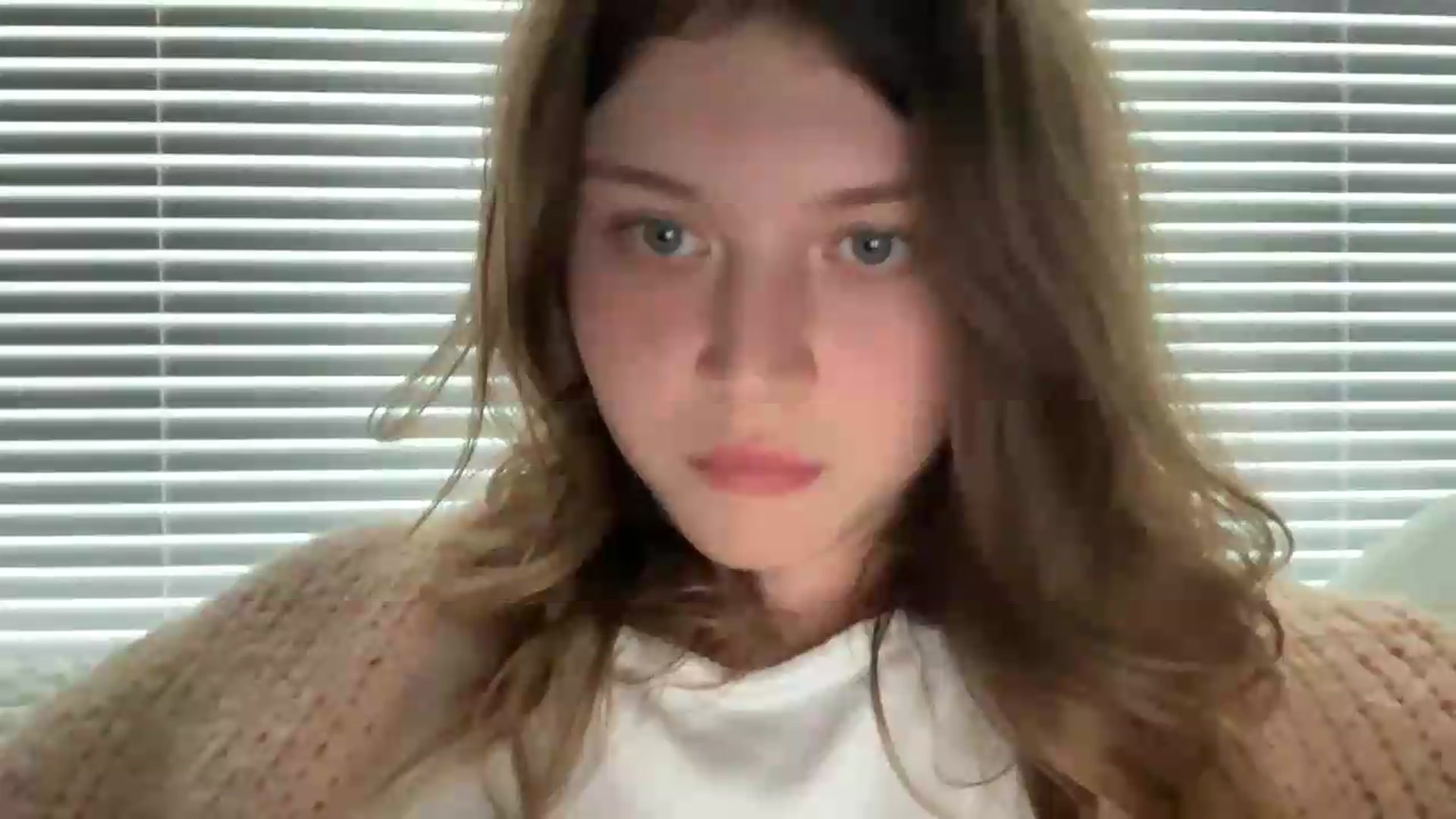Gallery image thumbnail from BuckwheatLady's myfreecams stream on, 08/29/2026, 11:55 image 17 of 20