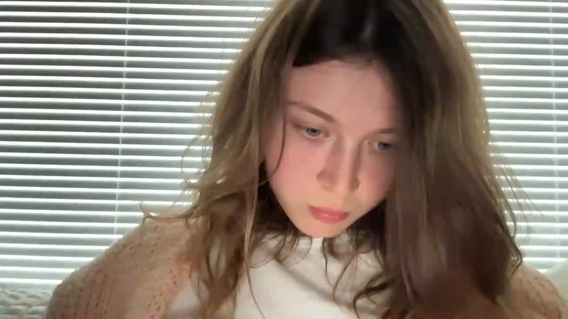 Gallery image thumbnail from BuckwheatLady's myfreecams stream on, 08/29/2026, 11:55 image 3 of 20