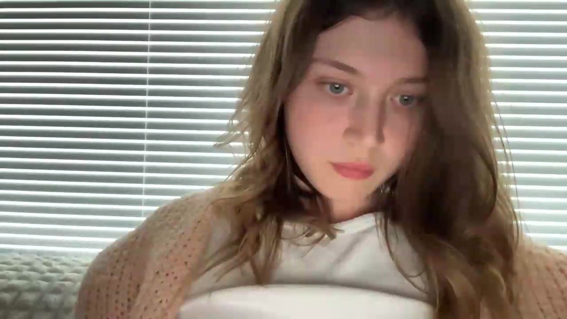 Gallery image thumbnail from BuckwheatLady's myfreecams stream on, 08/29/2026, 11:55 image 10 of 20