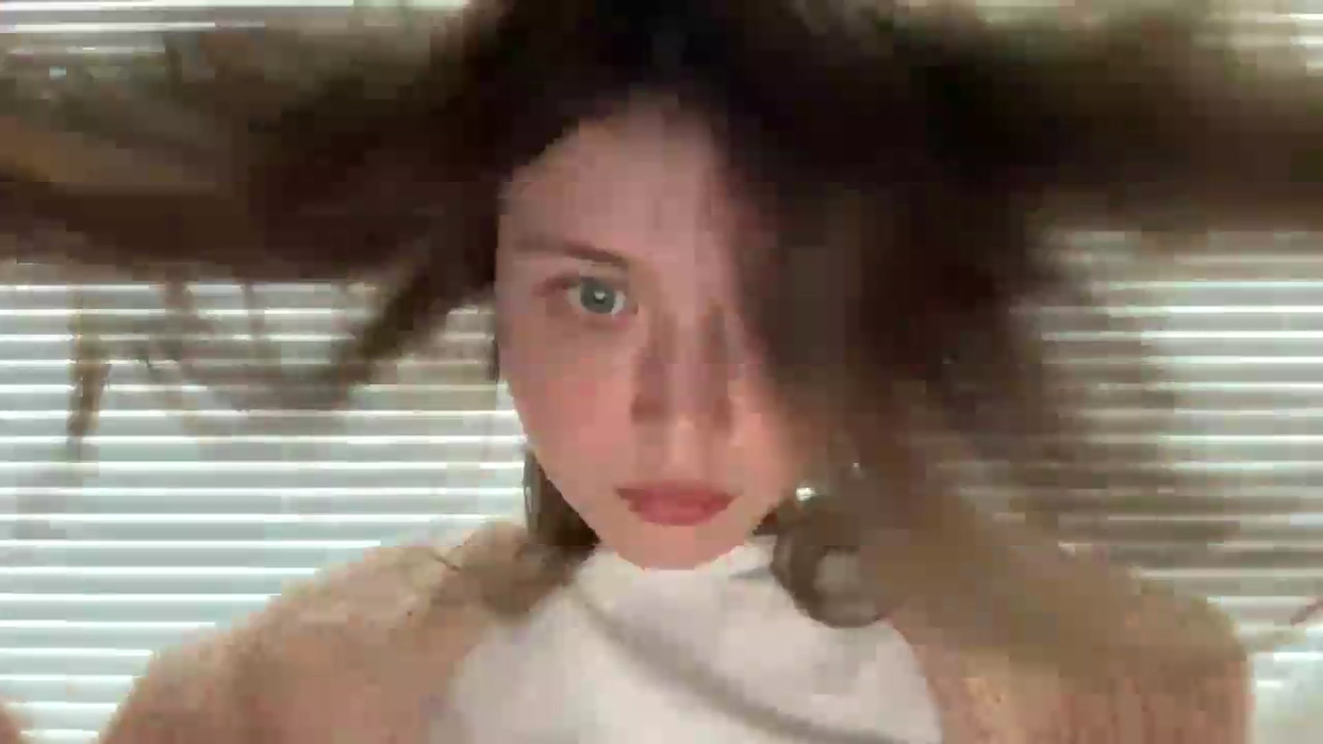 Gallery image thumbnail from BuckwheatLady's myfreecams stream on, 08/29/2026, 11:55 image 2 of 20