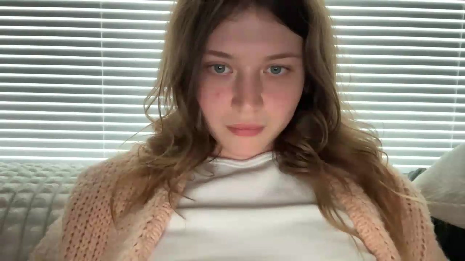 Gallery image thumbnail from BuckwheatLady's myfreecams stream on, 08/29/2026, 12:49 image 3 of 20