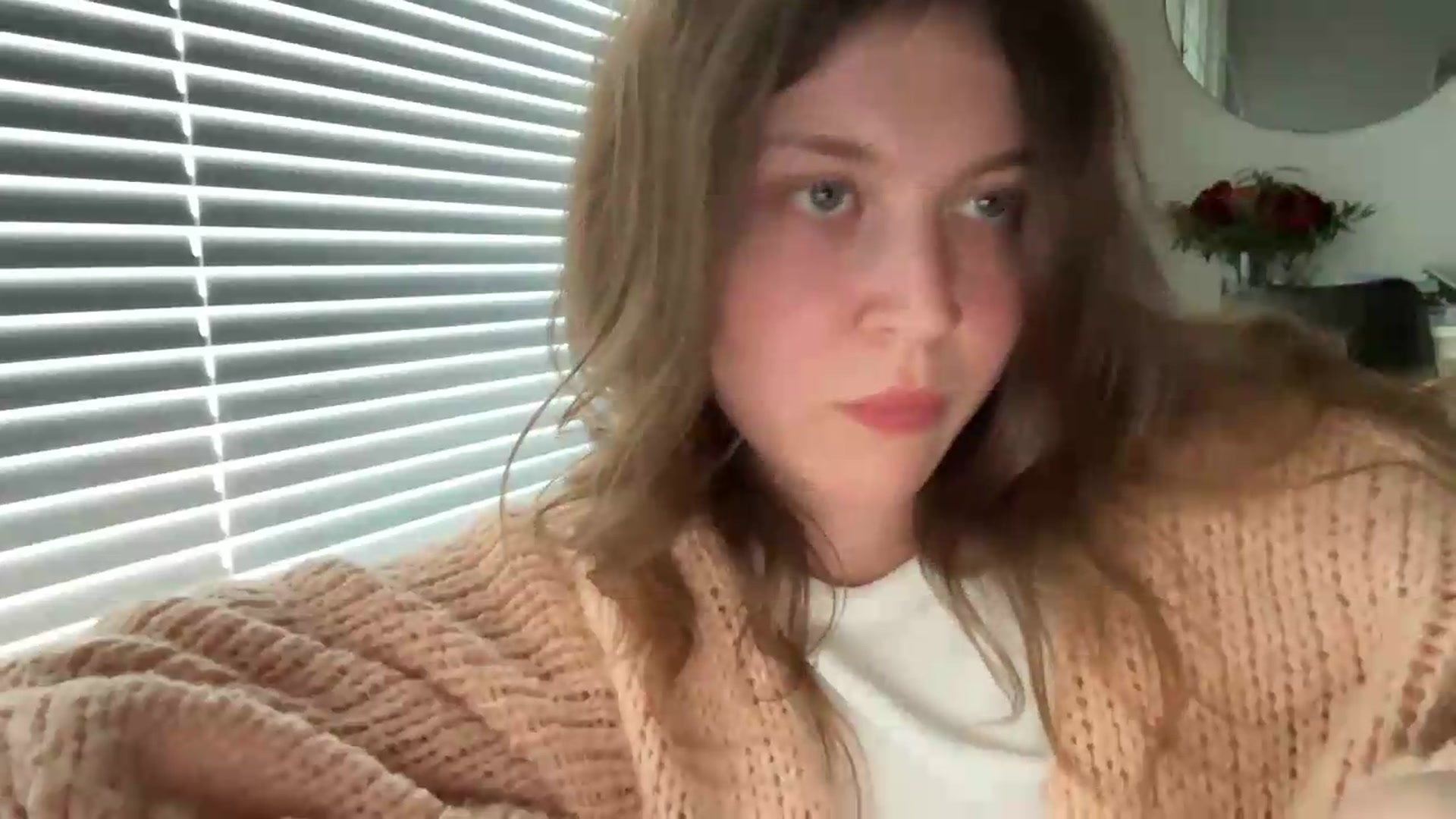 Gallery image thumbnail from BuckwheatLady's myfreecams stream on, 08/29/2026, 12:49 image 19 of 20