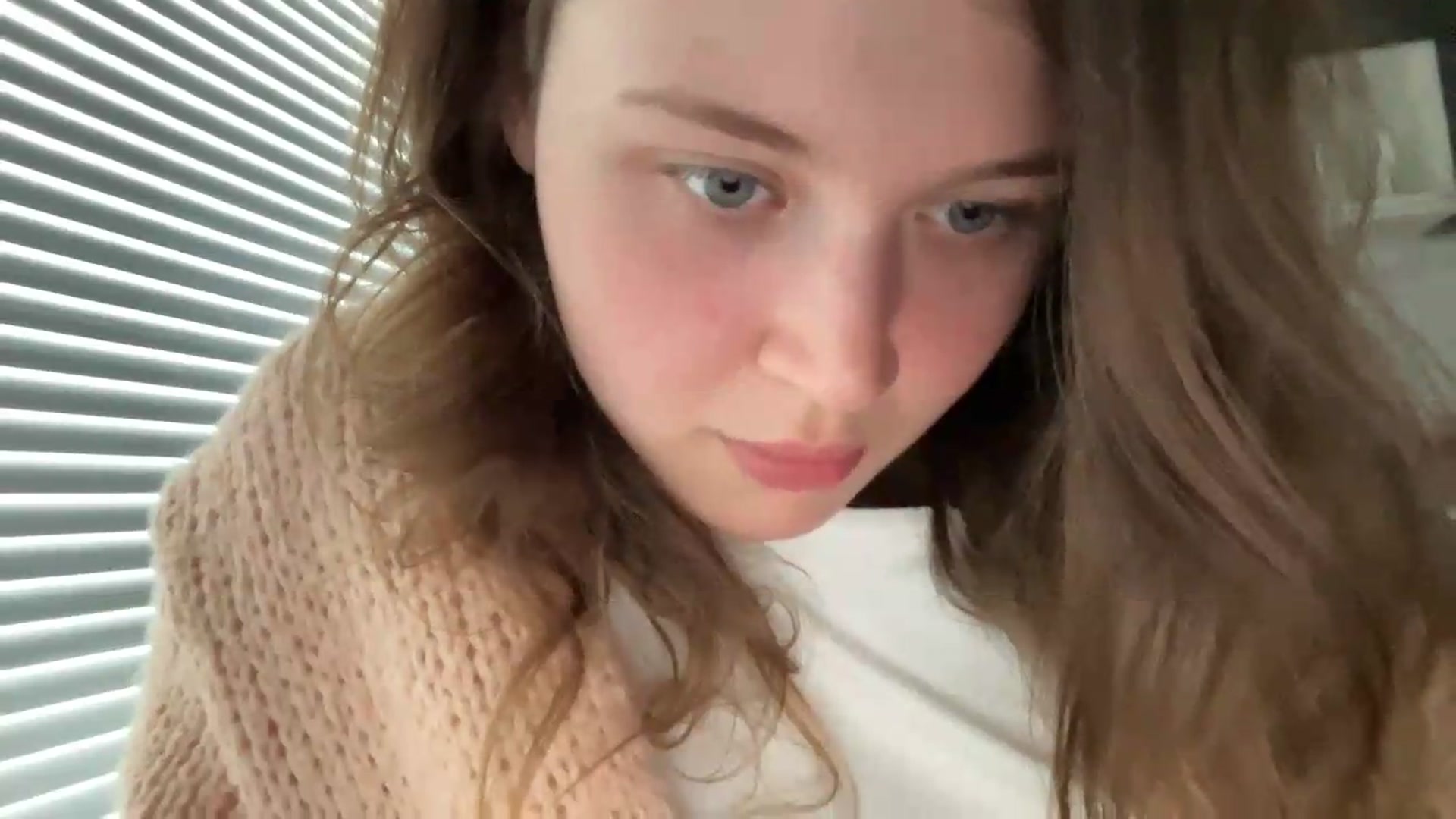 Gallery image thumbnail from BuckwheatLady's myfreecams stream on, 08/29/2026, 12:49 image 20 of 20