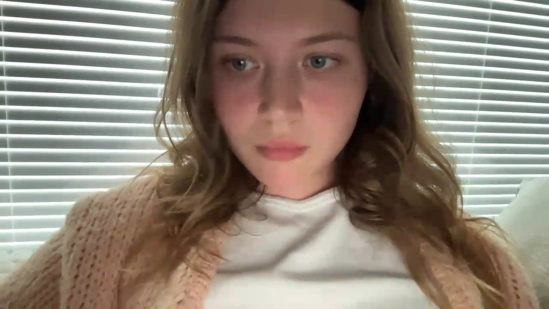 Gallery image thumbnail from BuckwheatLady's myfreecams stream on, 08/29/2026, 12:49 image 2 of 20