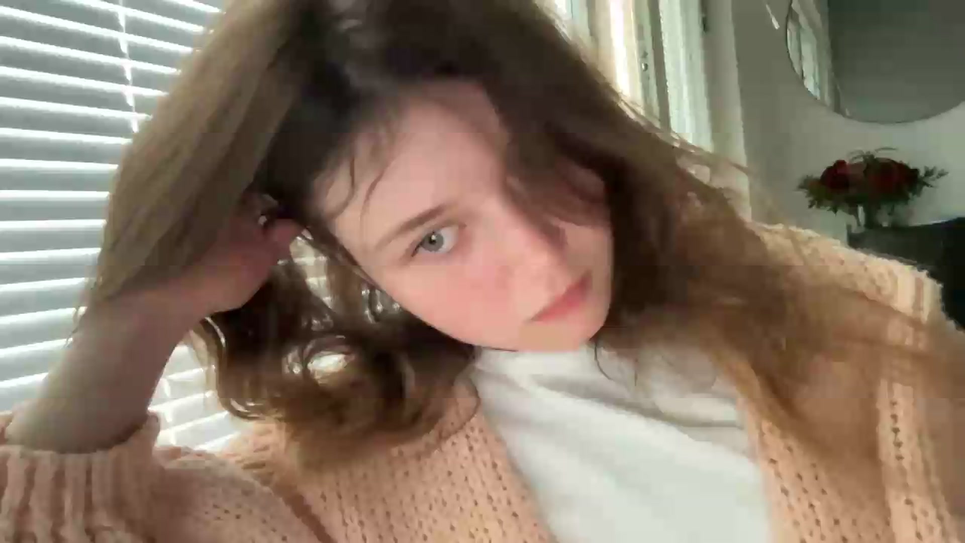 Gallery image thumbnail from BuckwheatLady's myfreecams stream on, 08/29/2026, 12:49 image 10 of 20