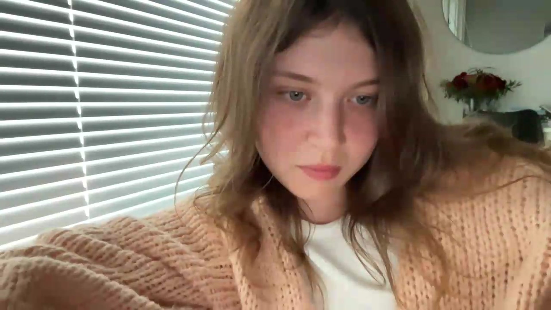 Gallery image thumbnail from BuckwheatLady's myfreecams stream on, 08/29/2026, 12:49 image 18 of 20