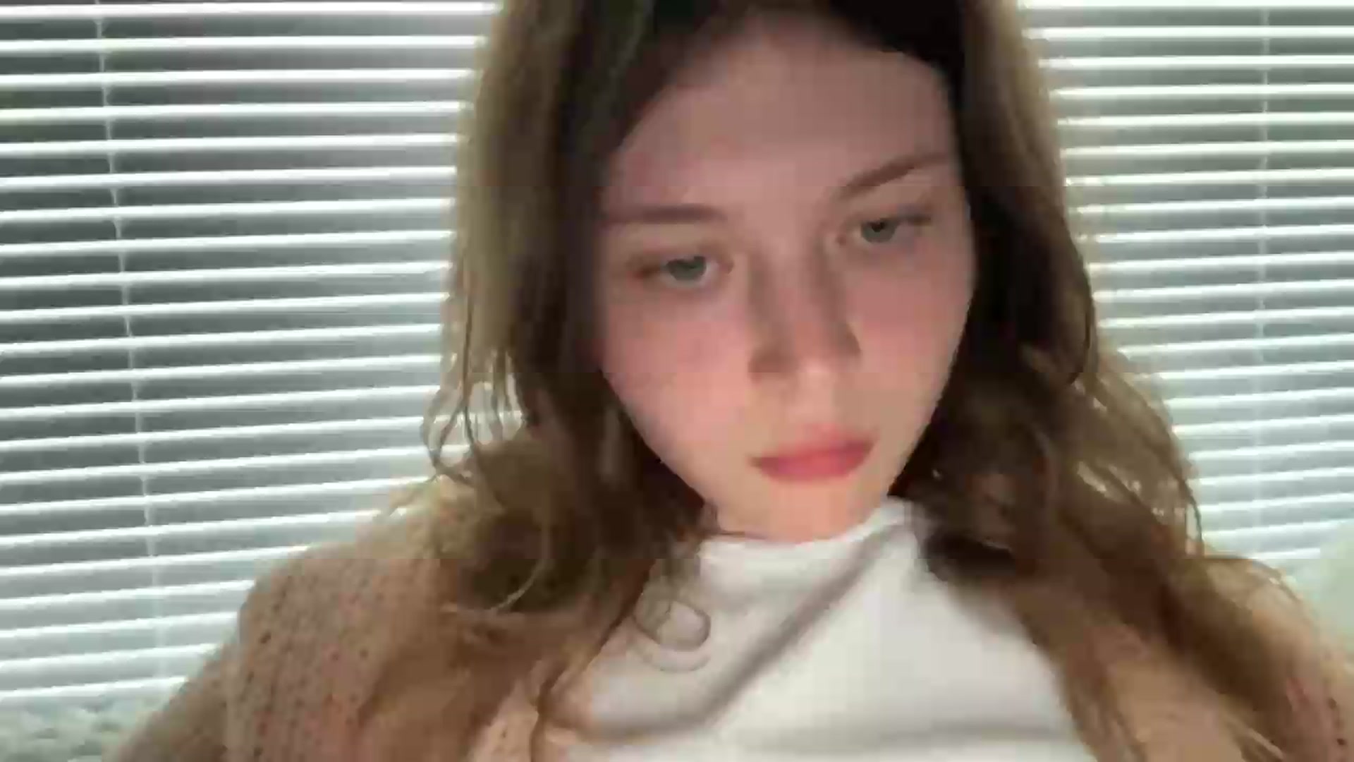 Gallery image thumbnail from BuckwheatLady's myfreecams stream on, 08/29/2026, 12:49 image 1 of 20