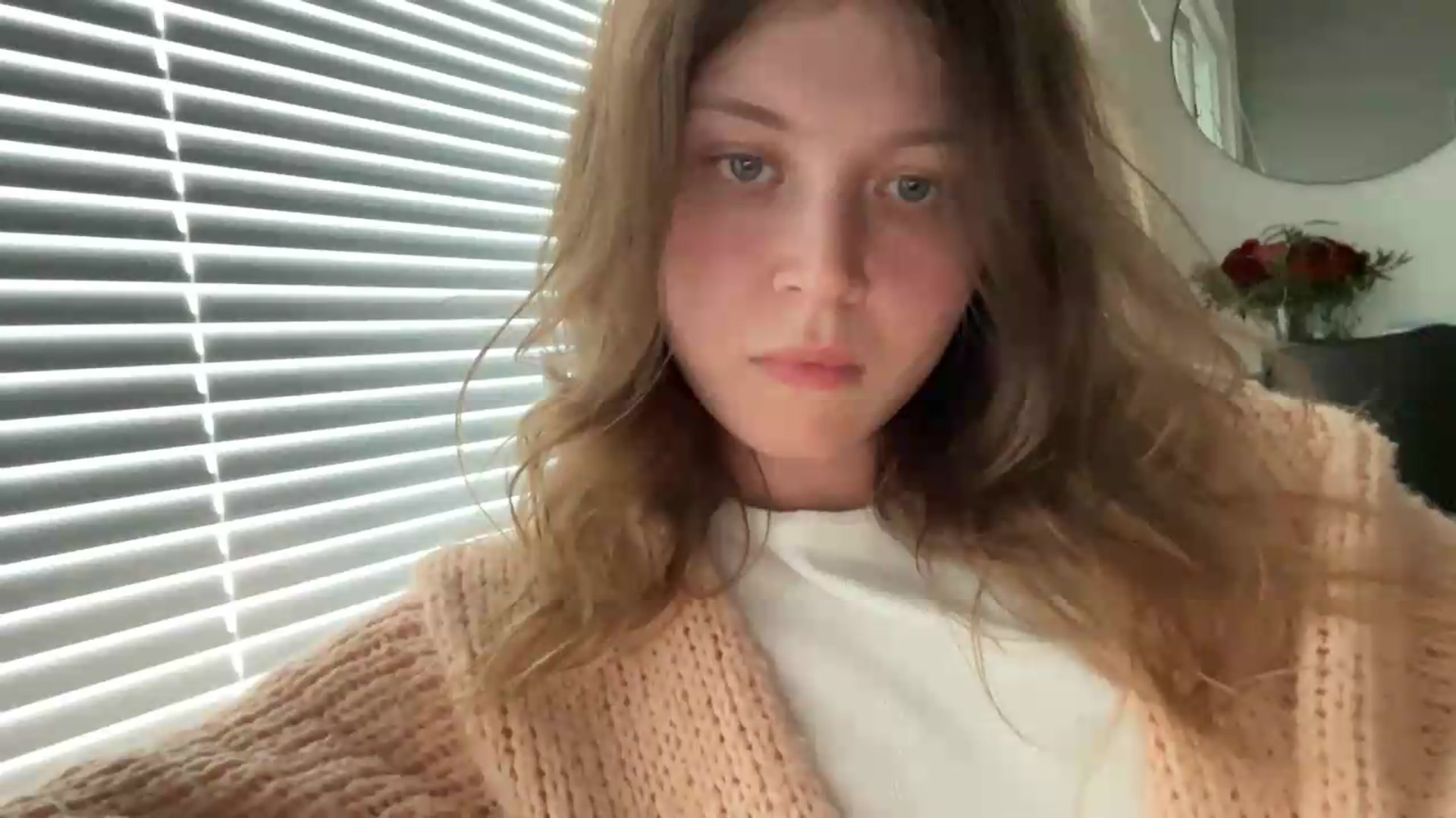 Gallery image thumbnail from BuckwheatLady's myfreecams stream on, 08/29/2026, 12:49 image 11 of 20