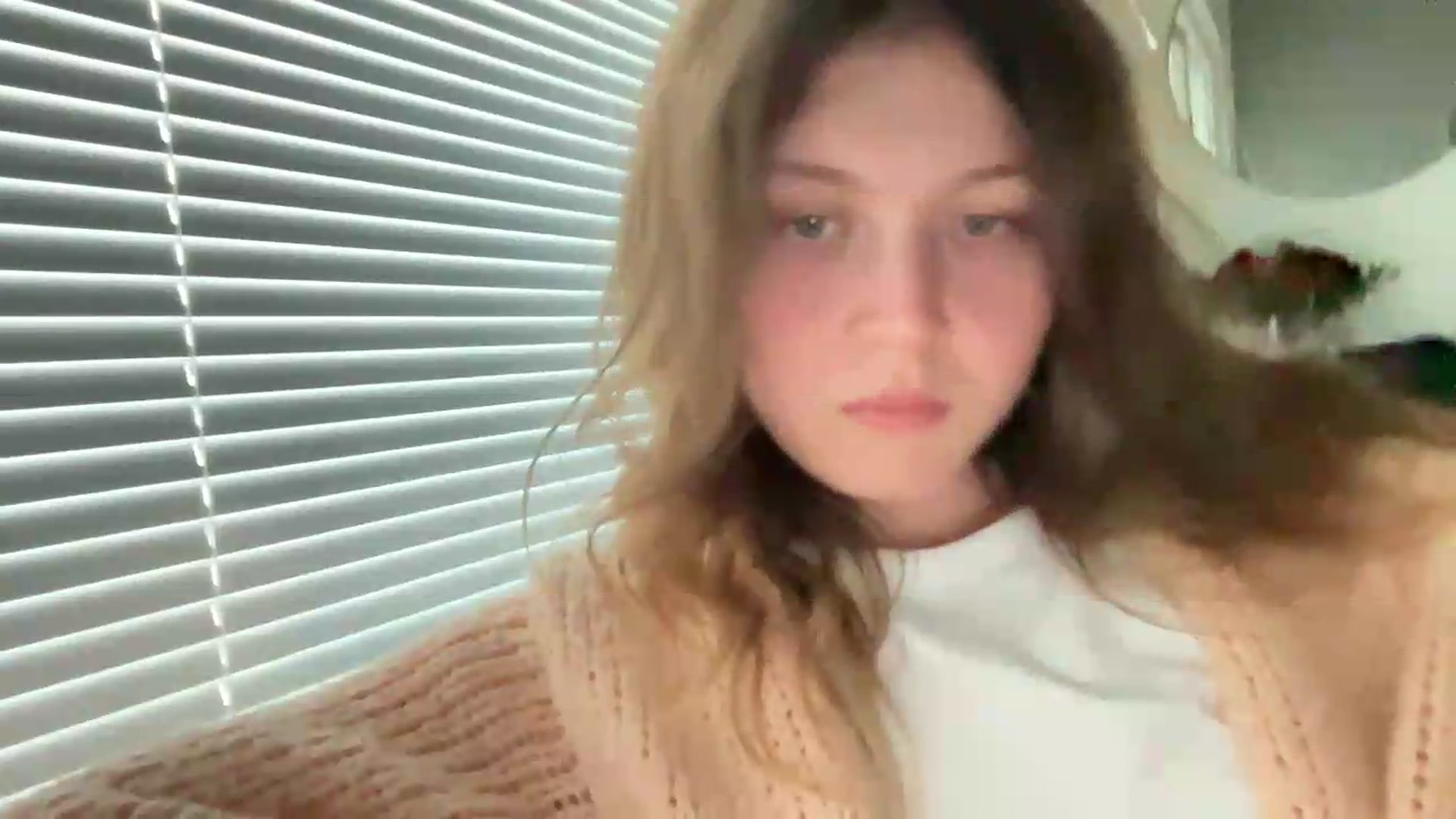 Gallery image thumbnail from BuckwheatLady's myfreecams stream on, 08/29/2026, 12:49 image 12 of 20