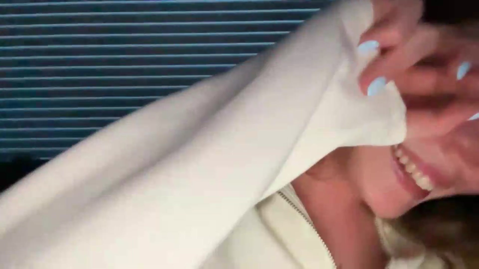 Gallery image thumbnail from BuckwheatLady's myfreecams stream on, 08/30/2026, 17:33 image 13 of 20