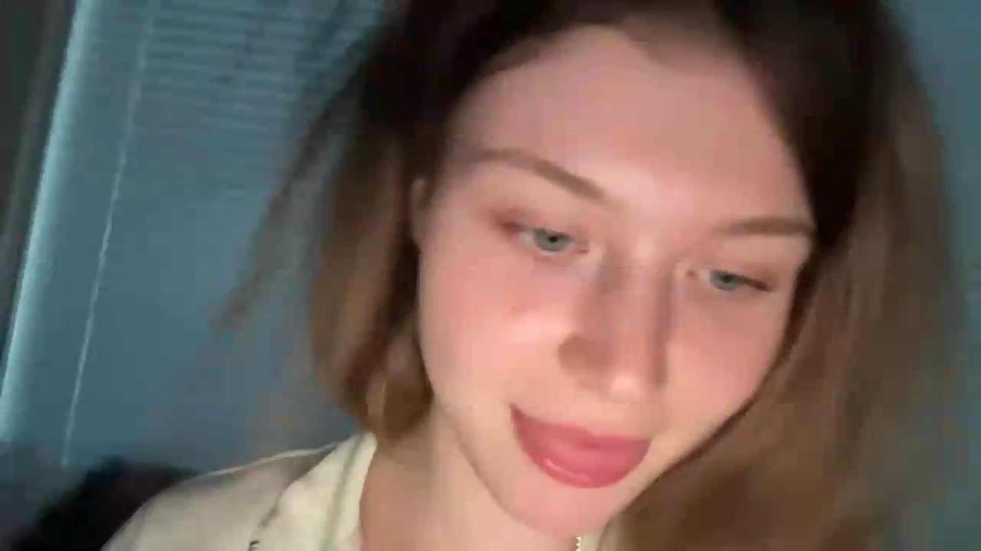 Gallery image thumbnail from BuckwheatLady's myfreecams stream on, 08/30/2026, 17:33 image 8 of 20