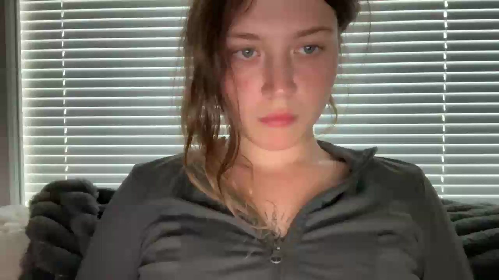 Gallery image thumbnail from BuckwheatLady's myfreecams stream on, 08/31/2026, 14:37 image 1 of 20