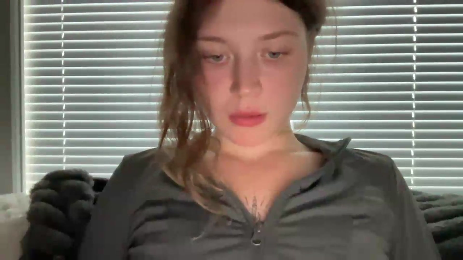 Gallery image thumbnail from BuckwheatLady's myfreecams stream on, 08/31/2026, 14:37 image 2 of 20
