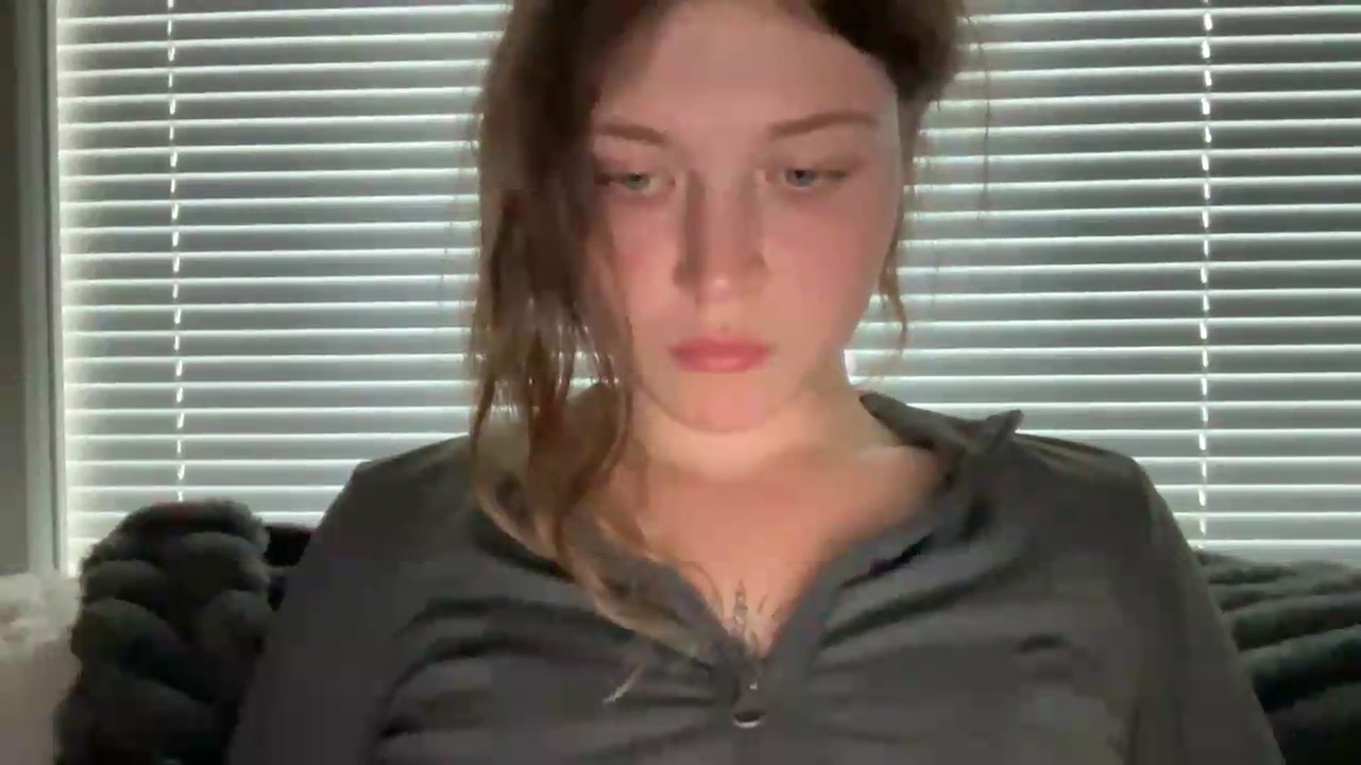 Gallery image thumbnail from BuckwheatLady's myfreecams stream on, 08/31/2026, 14:37 image 4 of 20
