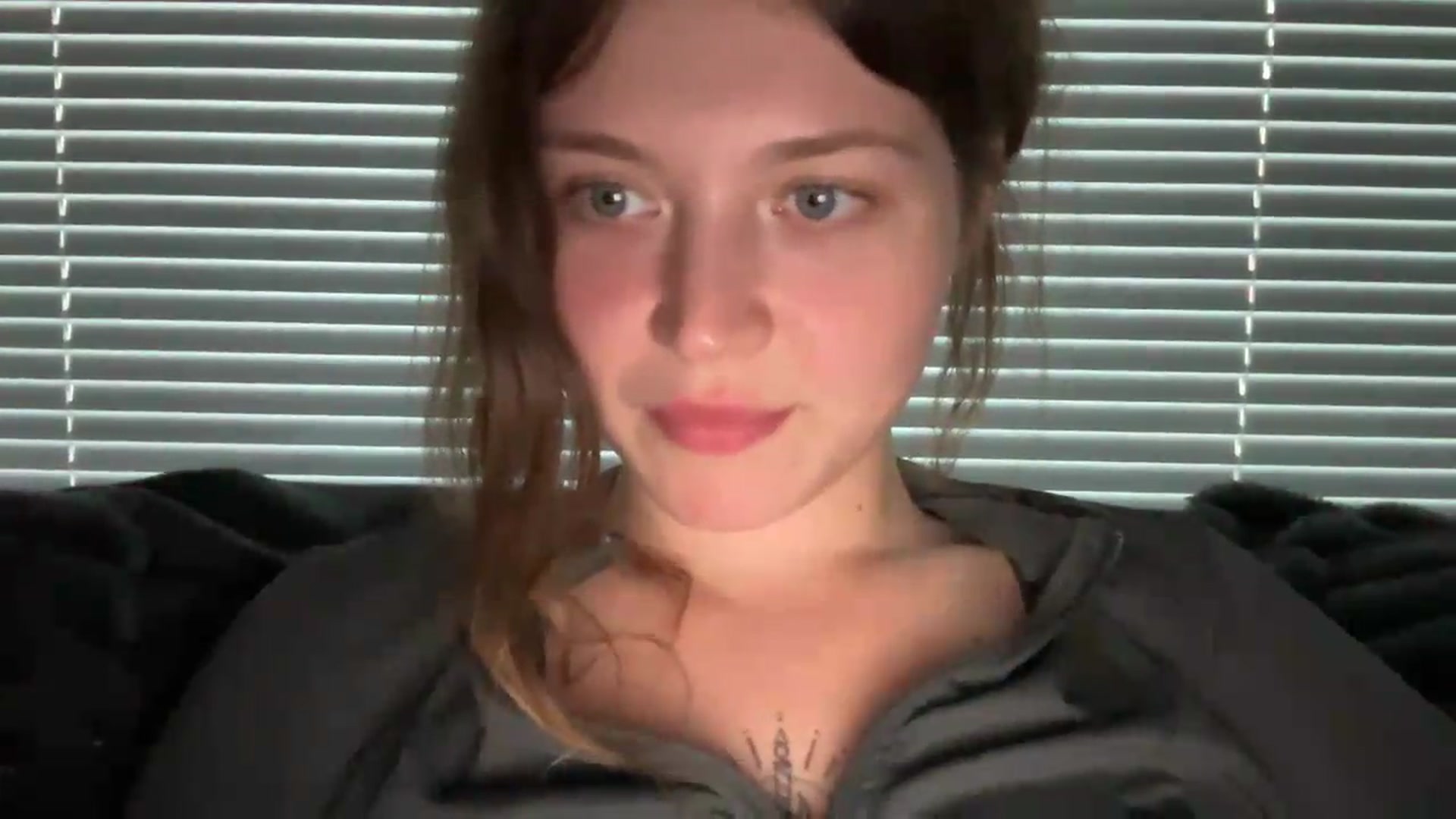 Gallery image thumbnail from BuckwheatLady's myfreecams stream on, 08/31/2026, 14:37 image 20 of 20