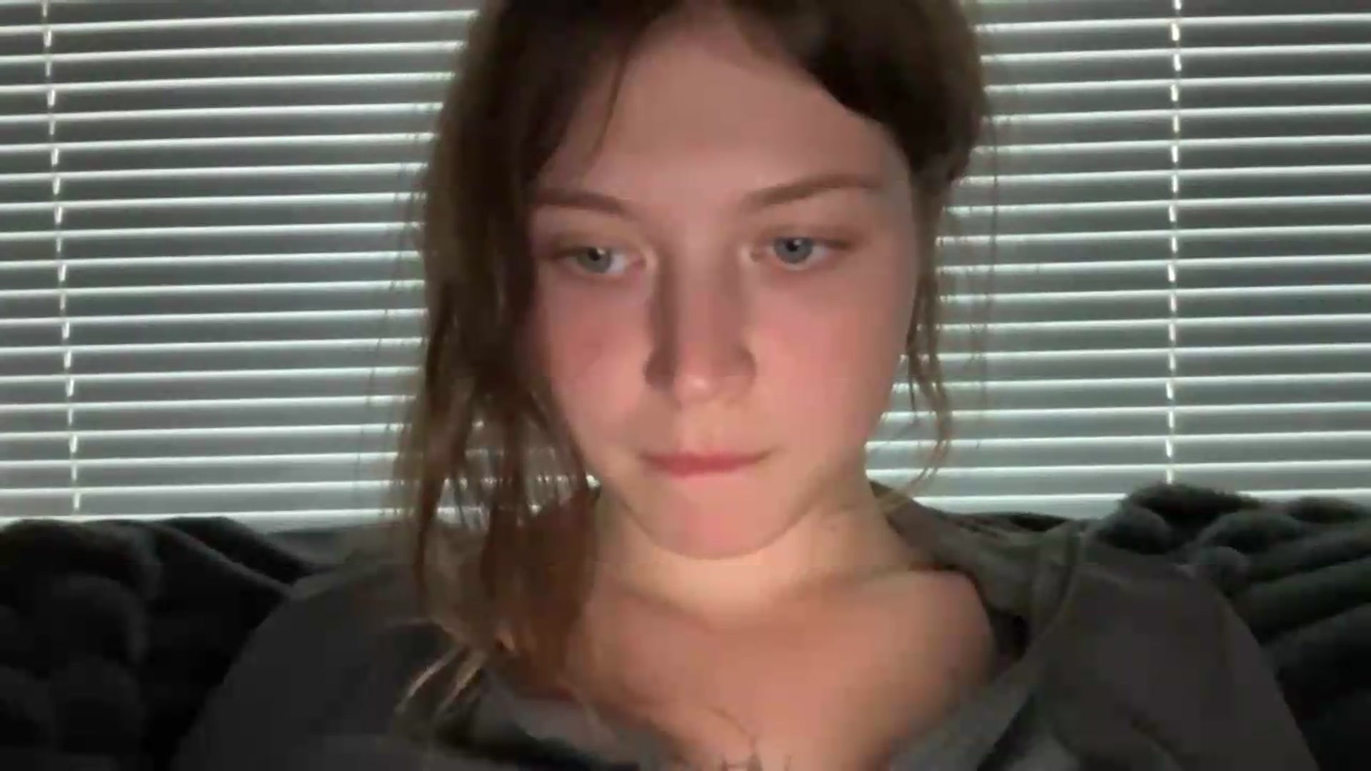 Gallery image thumbnail from BuckwheatLady's myfreecams stream on, 08/31/2026, 14:37 image 10 of 20