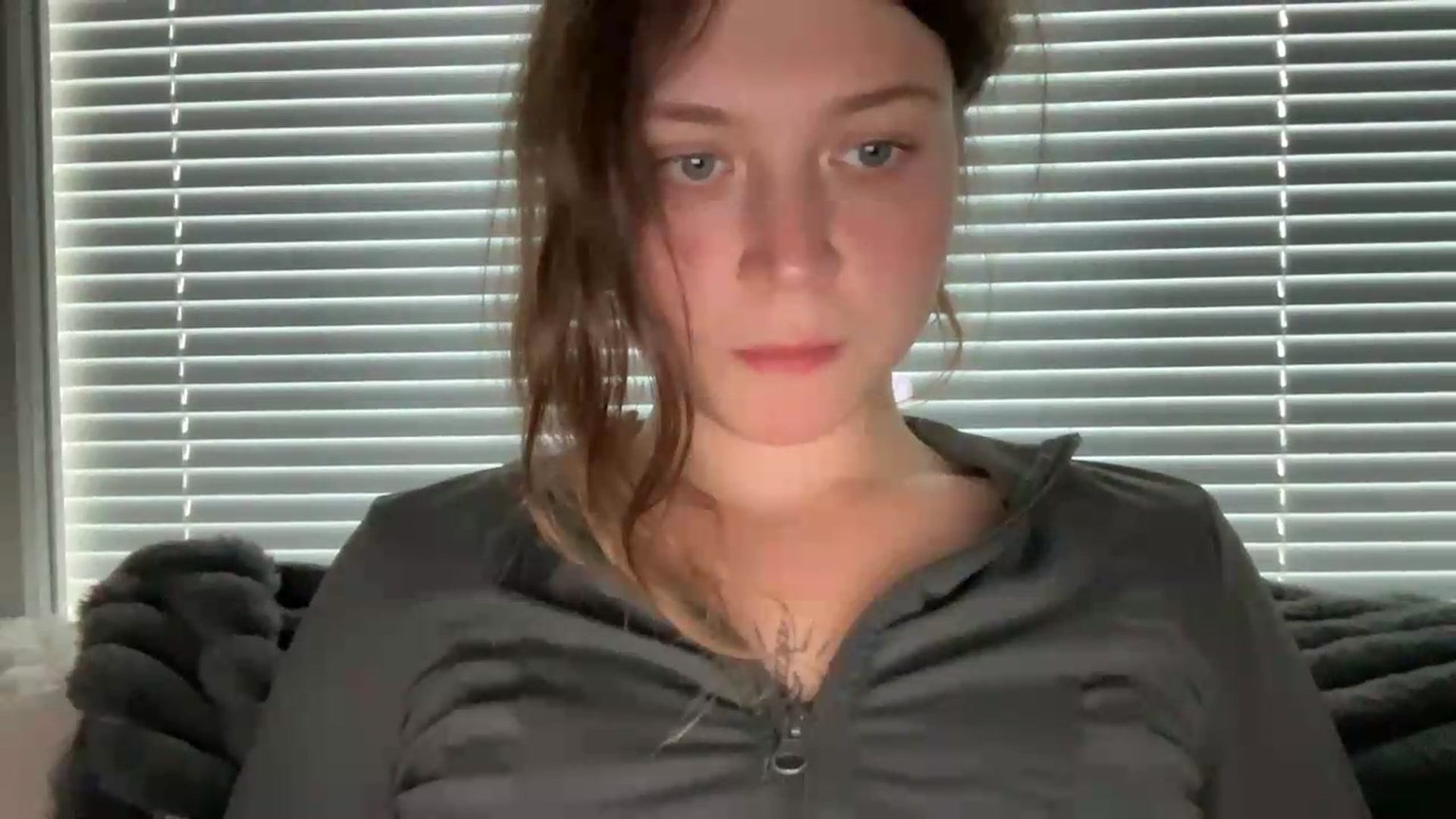 Gallery image thumbnail from BuckwheatLady's myfreecams stream on, 08/31/2026, 14:37 image 3 of 20