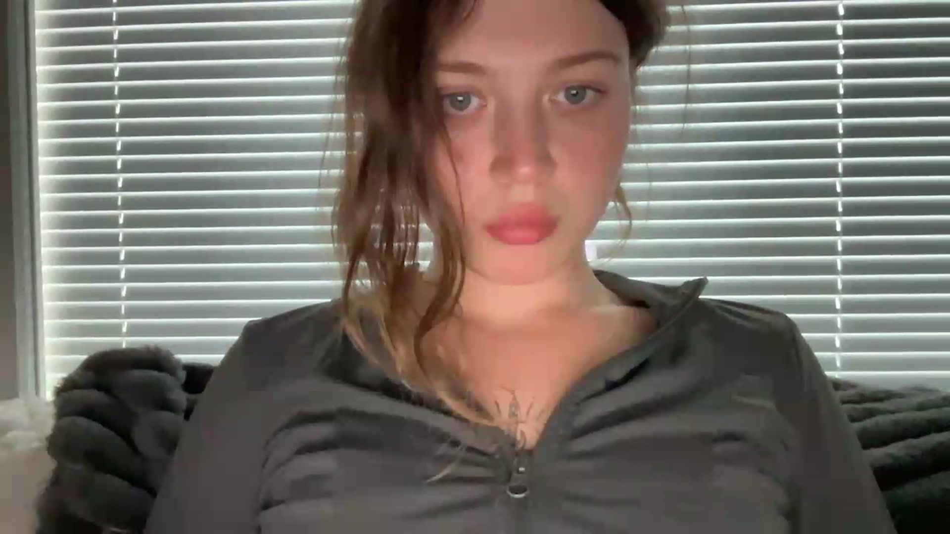 Gallery image thumbnail from BuckwheatLady's myfreecams stream on, 08/31/2026, 14:37 image 5 of 20