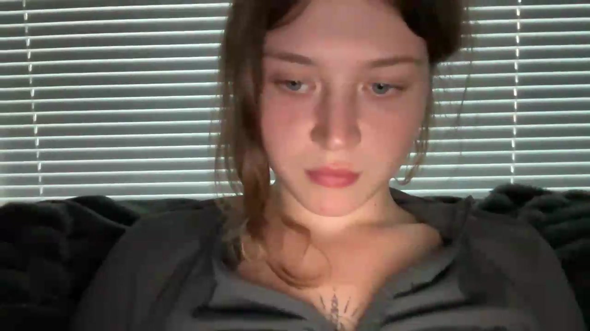Gallery image thumbnail from BuckwheatLady's myfreecams stream on, 08/31/2026, 14:37 image 14 of 20