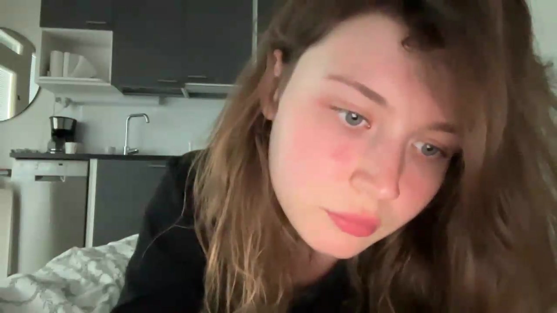 Gallery image thumbnail from BuckwheatLady's myfreecams stream on, 09/01/2026, 12:56 image 14 of 20