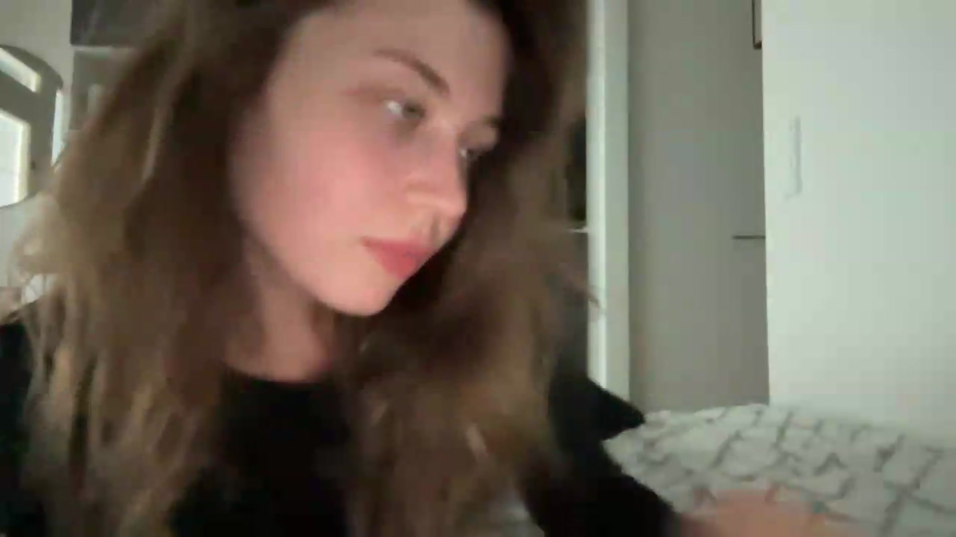 Gallery image thumbnail from BuckwheatLady's myfreecams stream on, 09/01/2026, 12:56 image 13 of 20